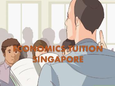 presentation player overlay