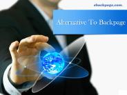 Alternative to Backpage (4)