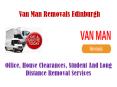 Looking For A Removal Company In Edinburgh PowerPoint PPT Presentation
