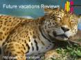 Future// vacations//reviews--- Future vacations jayanagar bangalore PowerPoint PPT Presentation