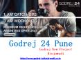 Godrej 24 New Project Coming Soon at Hinjewadi Pune PowerPoint PPT Presentation