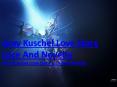 Amy Kuschel Love Story Lace And Novelty or Glordanobridal is safe PowerPoint PPT Presentation