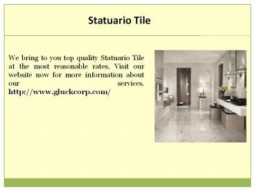 Classic Marfil Porcelain Tile