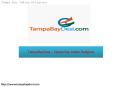 TampaBayDesi – Tampa bay Indian Religious PowerPoint PPT Presentation