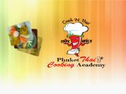 Best Chef Courses in Phuket for Beginners