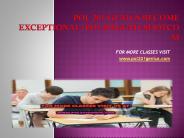 pol 201 genius Become Exceptional/pol201geniusdotcom