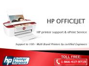 hp printer USB driver ,hp printer online support