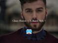 Clean Shaven – A Beard Style PowerPoint PPT Presentation