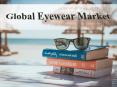 Global Eyewear Market PowerPoint PPT Presentation