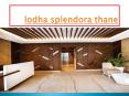 lodha ghodbunder road PowerPoint PPT Presentation