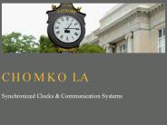 Chomko LA Presentation 2