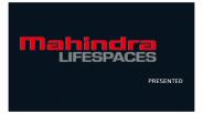 Mahindra Luminare Gurgaon