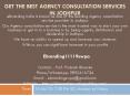 Get the Best Agency consultation services in Jodhpur PowerPoint PPT Presentation
