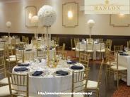 Convention Centre in Canada |Event Venues (1)