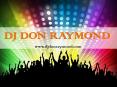 DJ Service in Middle Tennessee | DJ Don Raymond PowerPoint PPT Presentation