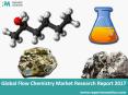 Global Flow Chemistry Market Growth Opportunity & Industry Forecast 2017 - 2022 PowerPoint PPT Presentation