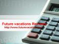 Future vacations (Reviews) // Future vacations jayanagar bangalore PowerPoint PPT Presentation