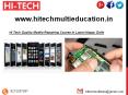 Hi Tech Quality Mobile Repairing Course in Laxmi Nagar, Delhi PowerPoint PPT Presentation