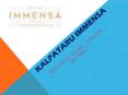 Kalpataru Immensa Mumbai Call 9266629901 PowerPoint PPT Presentation