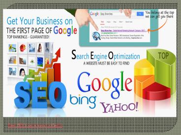 best seo services in Delhi (1)