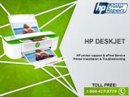 HP Officejet Printer Wireless Mac Support (1)