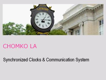 Chomko LA Presentation 3