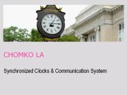 Chomko LA Presentation 3