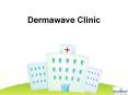 Dermawave Hair Transplant Clinic PowerPoint PPT Presentation