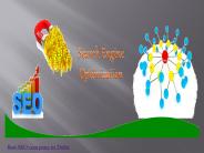 best SEO company in Delhi (1)