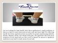 Foot Care PowerPoint PPT Presentation