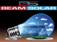 Beam Solar Pvt. Ltd.| On Grid Solar Panel PowerPoint PPT Presentation