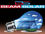 Beam Solar Pvt. Ltd.