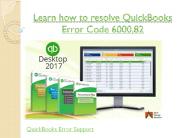 QuickBooks Error code 6000, 82 (1)