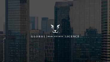 Business Planning for Real Estate Agents (1)