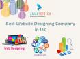 Best Web Designing Company in UK PowerPoint PPT Presentation