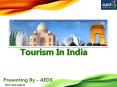 Aedx Travel Articles PowerPoint PPT Presentation