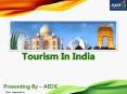 Aedx travel tips PowerPoint PPT Presentation