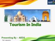 Aedx travel tips