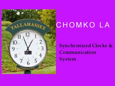 Chomko LA Presentation 4 (1)