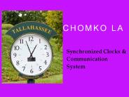 Chomko LA Presentation 4 (1)