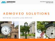 admoveo solutions (1)
