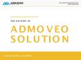 Admoveo Solutions (2) PowerPoint PPT Presentation