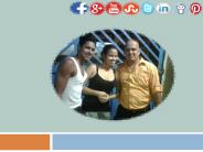 Efrain Betancourt Miami on Powershow