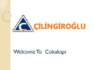 coka  kapi (1)