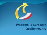 European Quality Poultry