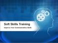 Soft Skill Training PowerPoint PPT Presentation