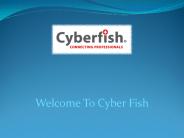 Cyber Fish (1)
