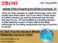 Hi Tech Provide Advance Mobile Repairing Course in Patna PowerPoint PPT Presentation