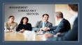 Management Consultancy Services in Dubai PowerPoint PPT Presentation