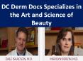 Dermatologist Washington DC PowerPoint PPT Presentation